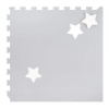 ⭐限時SALE⭐ Baby Star 星星併接遊戲地墊 x 6片 [代理配送#B]